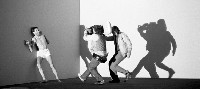 The Wall [making]